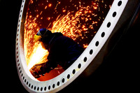 Welder