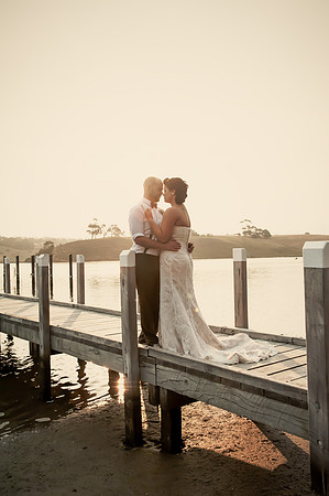 Gippsland_Wedding_Photographer_1