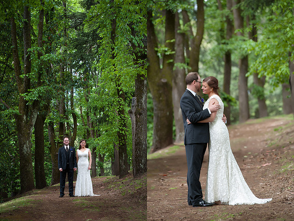 east gippsland wedding photographer-2