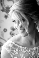 Liesl+Tim-239