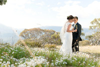 gippsland wedding-10