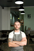 Northern_Ground-34