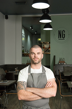 Northern_Ground-34