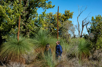 Gippsland_Water-239