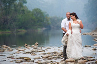 Gippsland_Wedding_Photographer_4